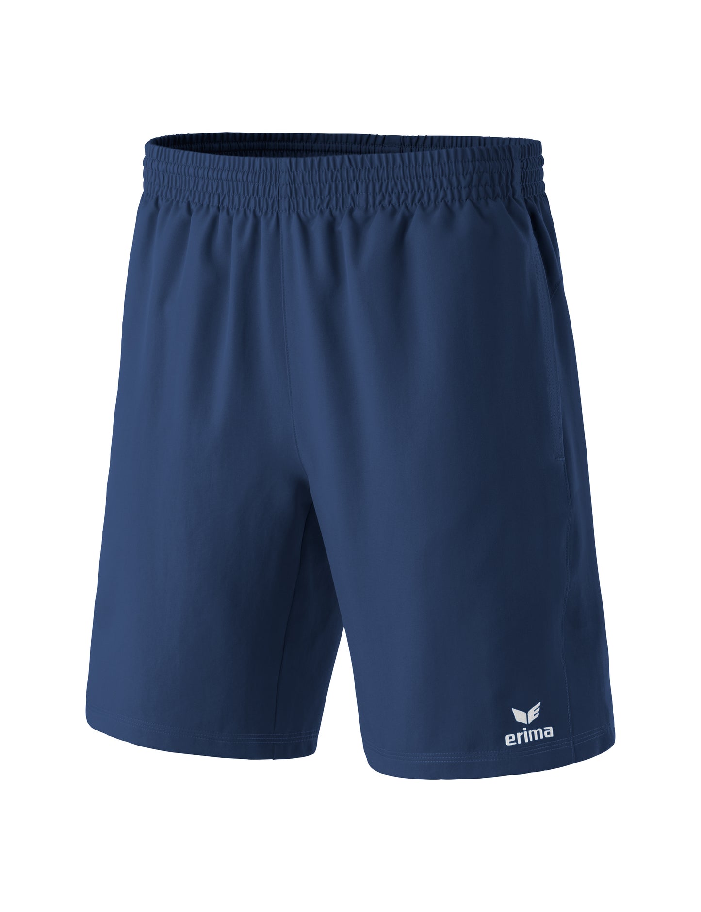 1900 Club Performance Shorts