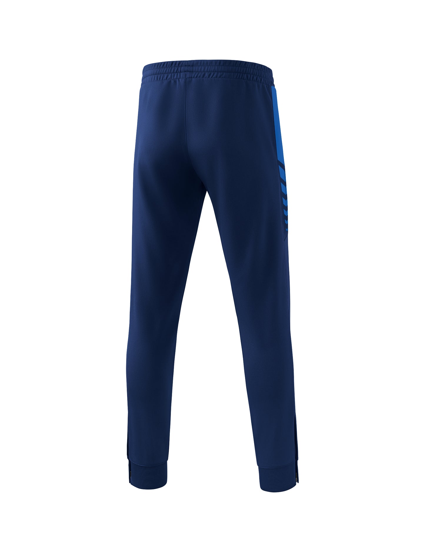 Six Wings Team Pants