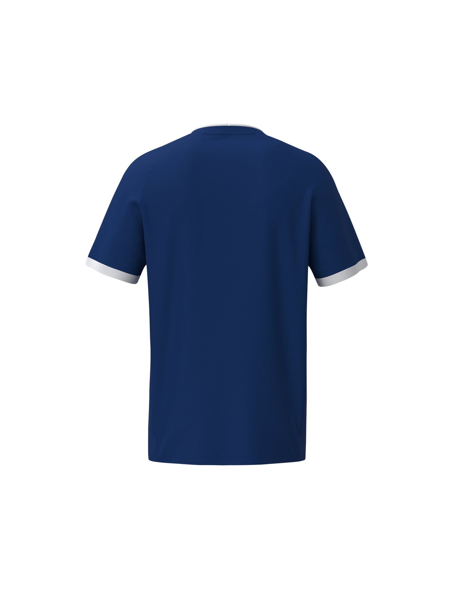 Libero 125 Team Jersey