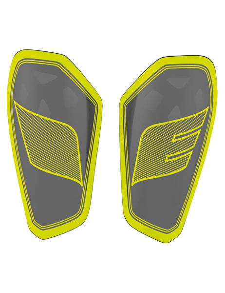 Erima Shinguards
