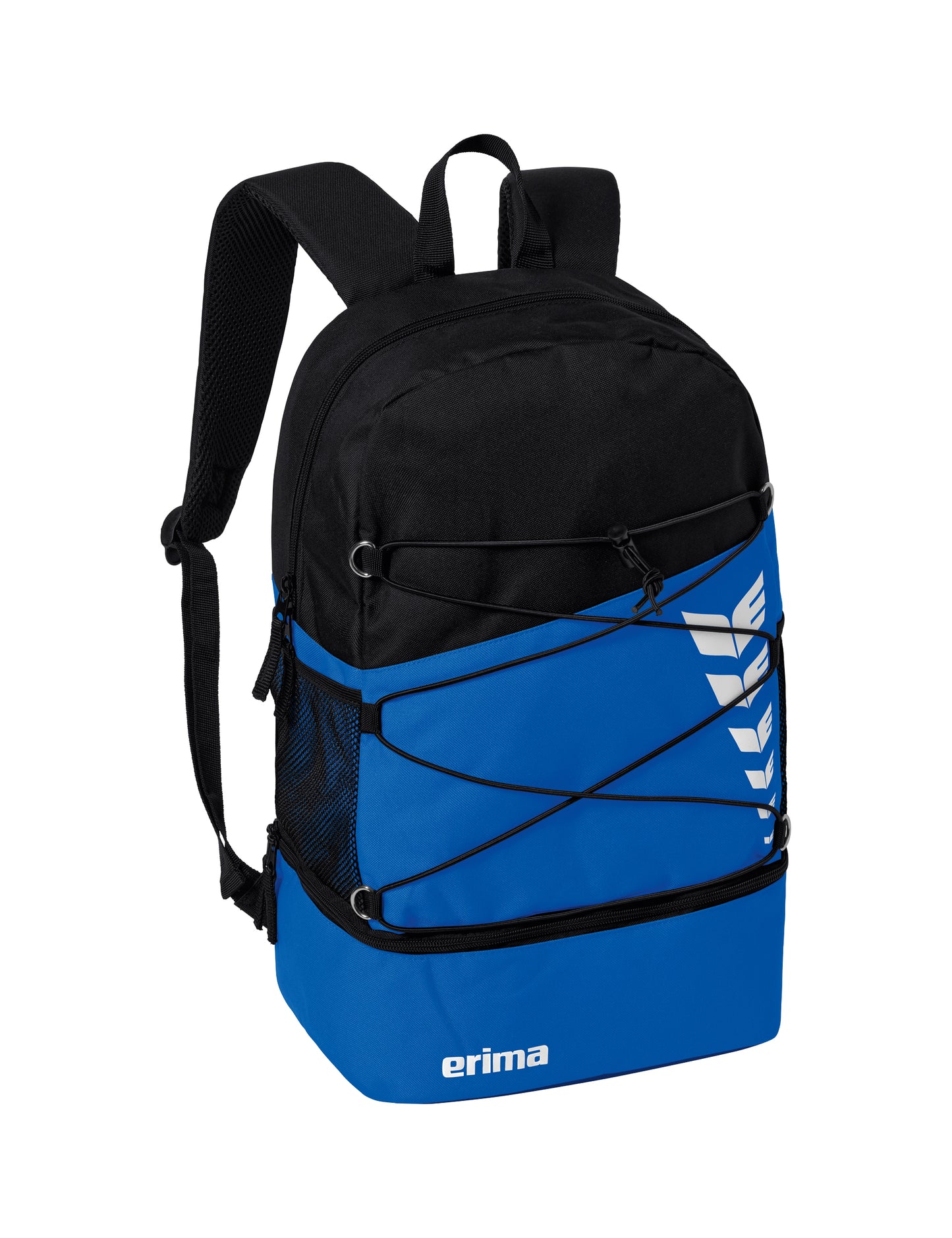 Six Wings Backpack