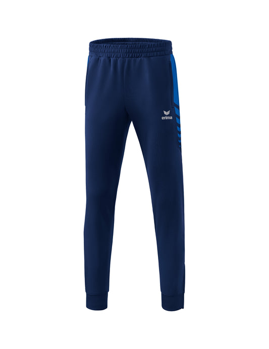 Six Wings Team Pants
