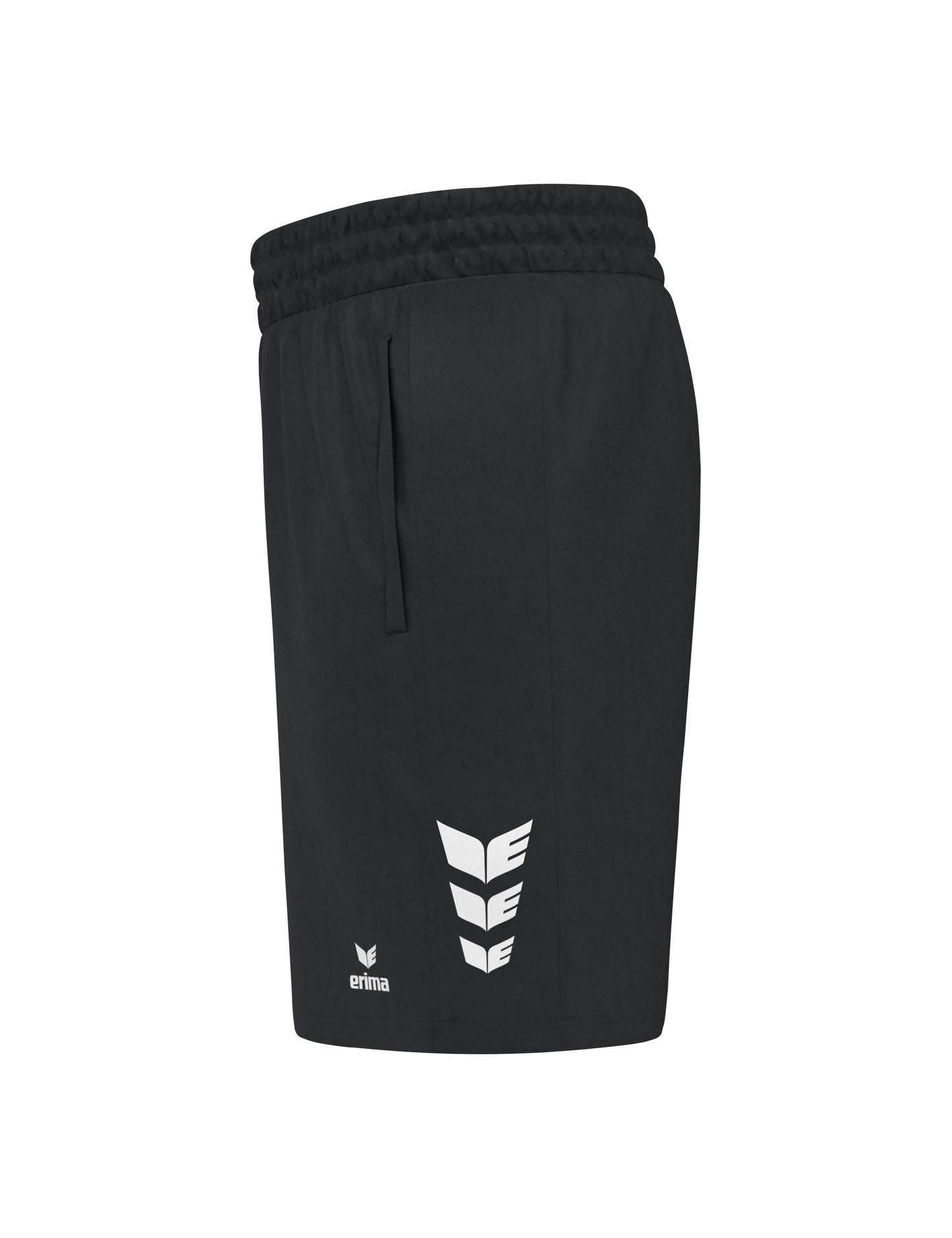 Lifestyle Shorts 3 Wings