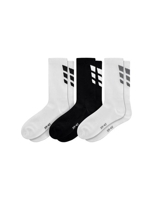 Erima Sport Socks