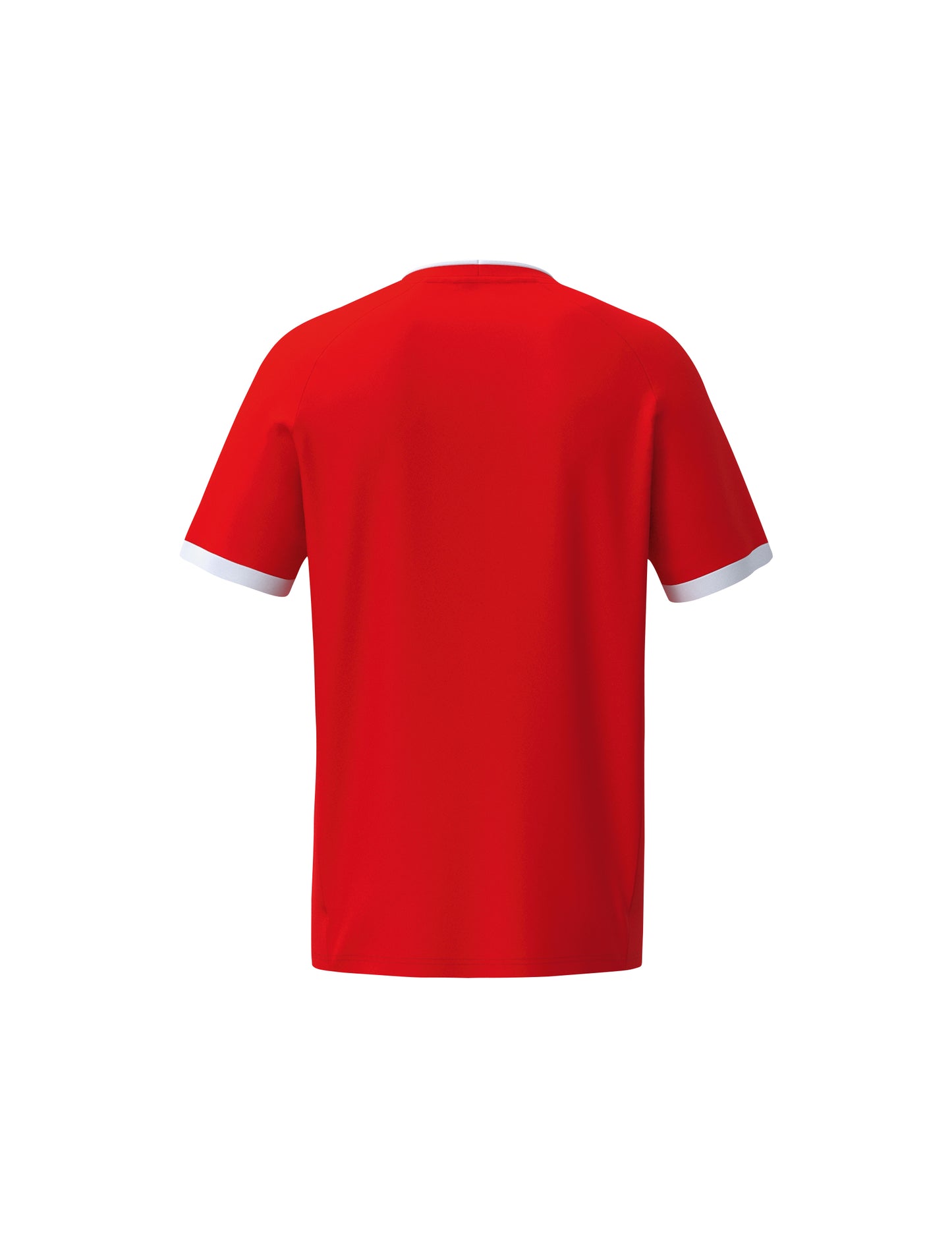 Libero 125 Team Jersey