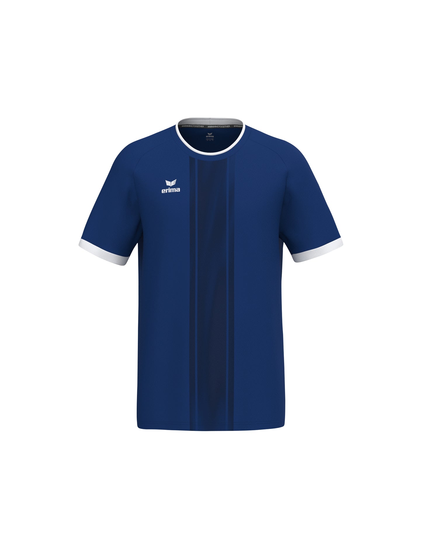 Libero 125 Team Jersey