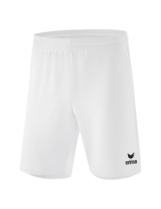 Rio 2.0 Team Shorts
